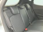 ford-fiesta-2018-gasolina-998cc
