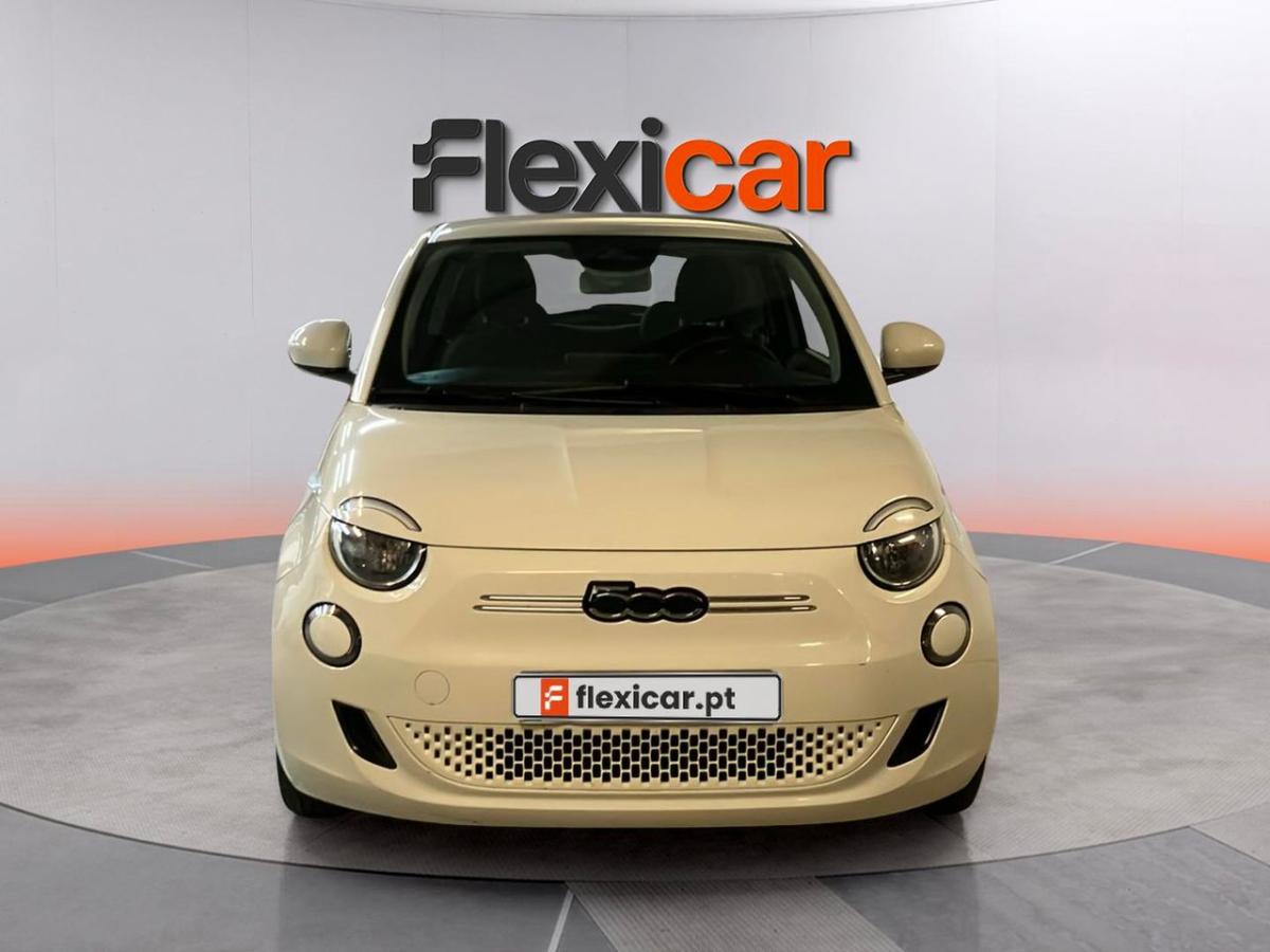 fiat-500-2022-eletrico-0cc