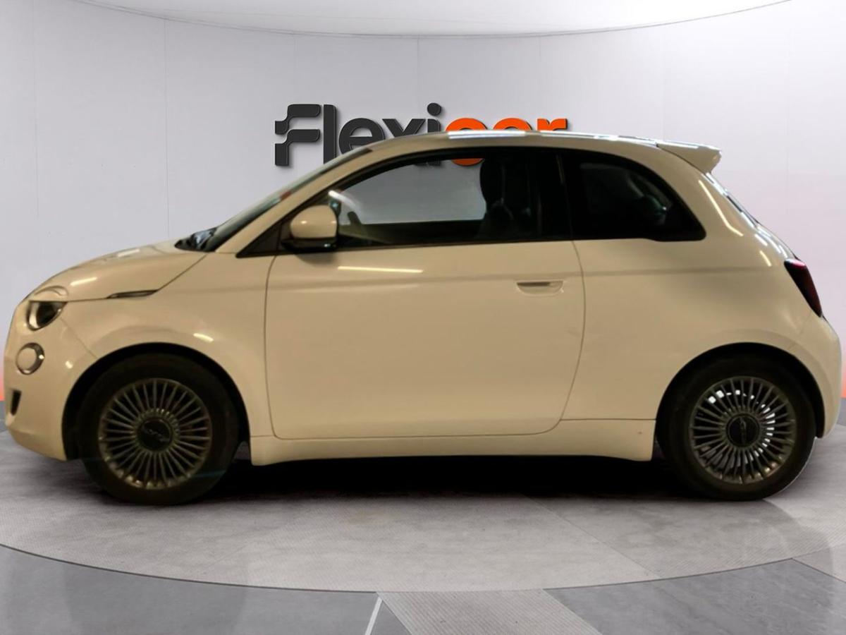 fiat-500-2022-eletrico-0cc