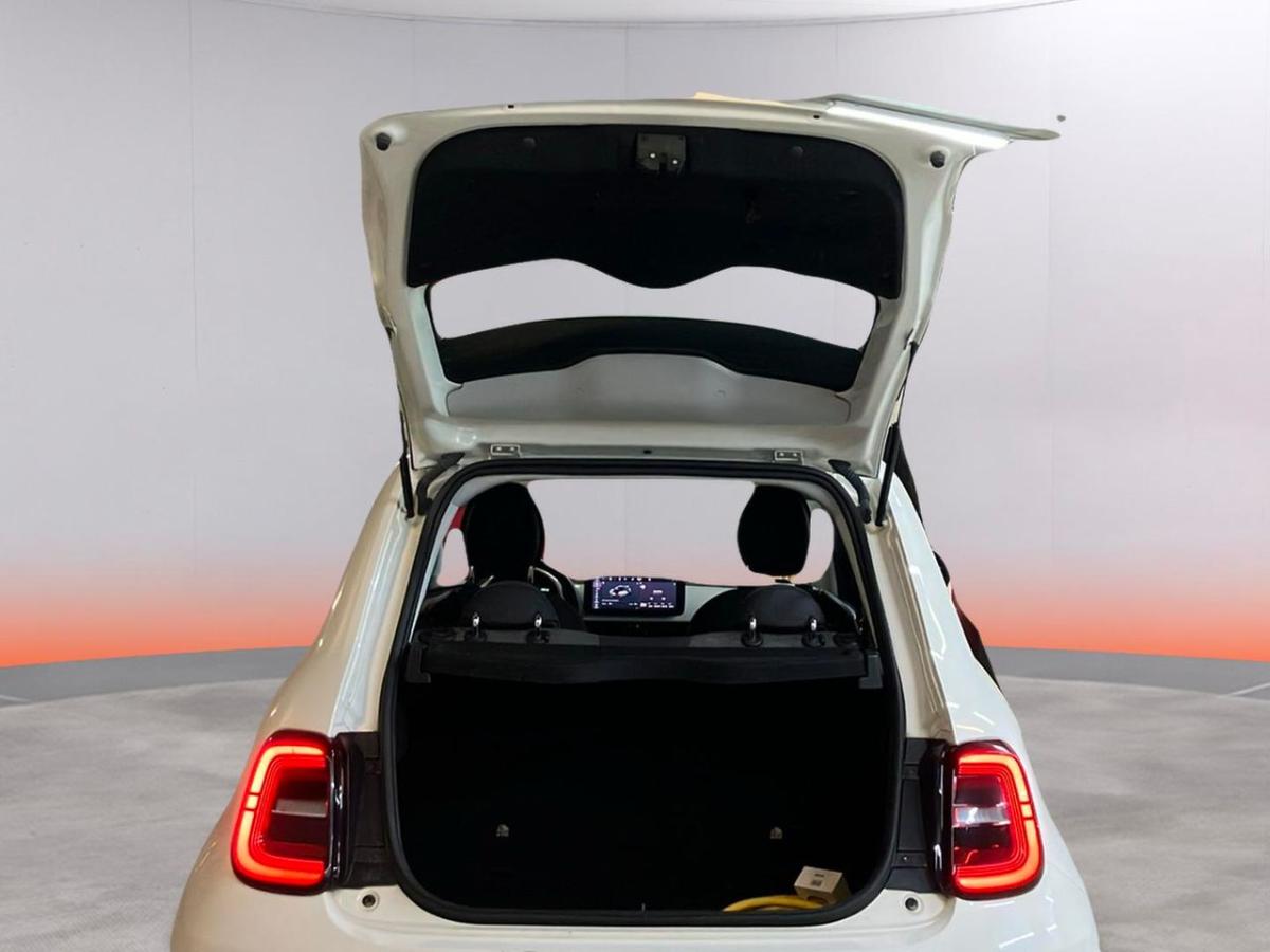 fiat-500-2022-eletrico-0cc