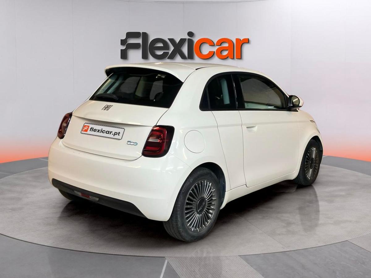 fiat-500-2022-eletrico-0cc