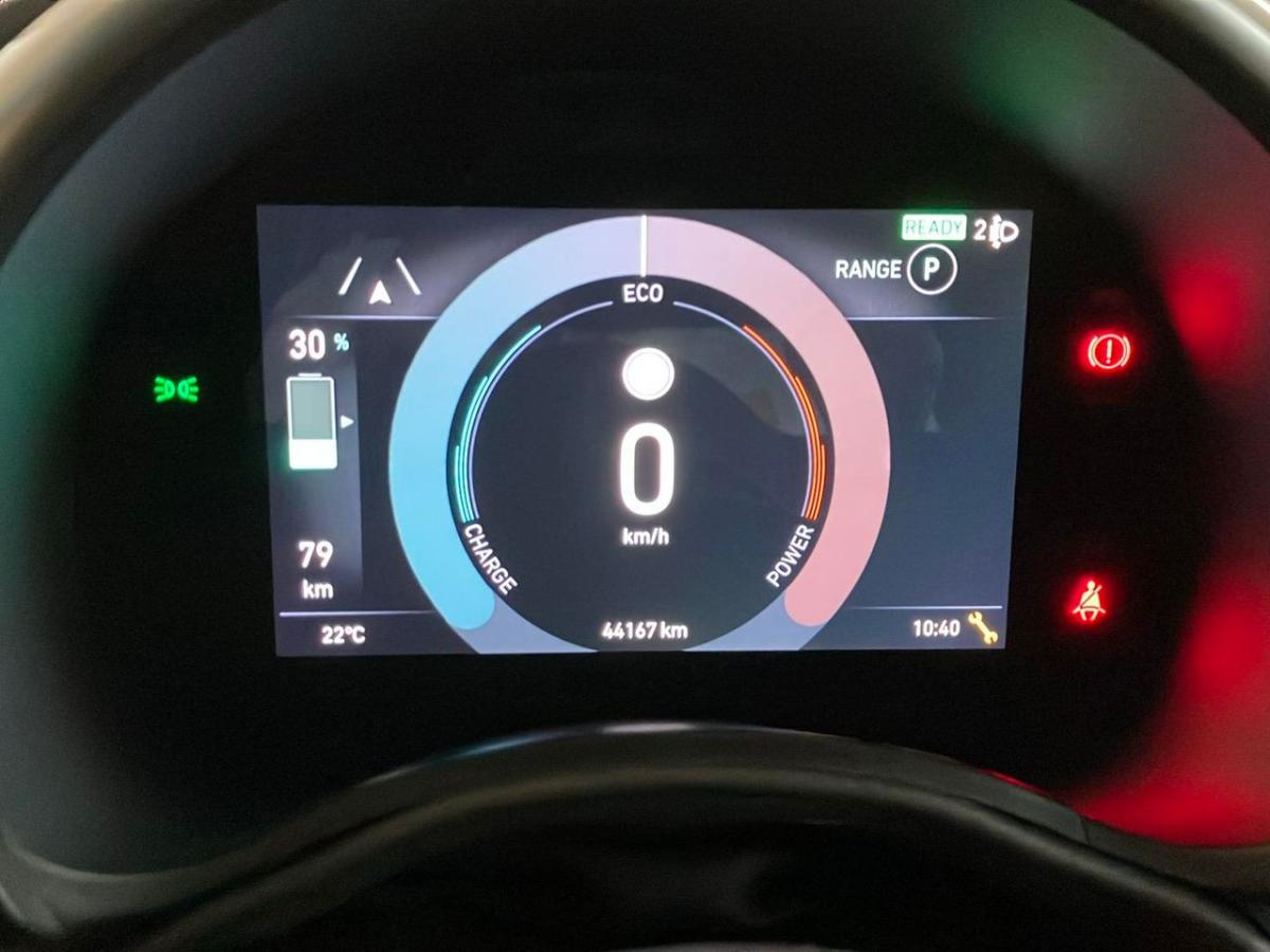 fiat-500-2022-eletrico-0cc