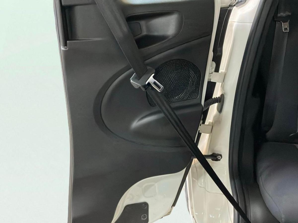 fiat-500-2022-eletrico-0cc