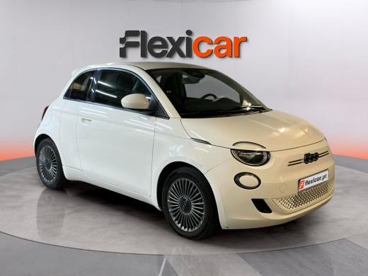 fiat-500-2022-eletrico-0cc