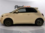 fiat-500-2022-eletrico-0cc