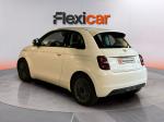 fiat-500-2022-eletrico-0cc