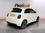 fiat-500-2022-eletrico-0cc