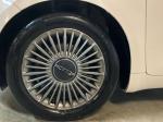 fiat-500-2022-eletrico-0cc