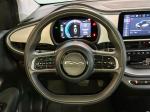 fiat-500-2022-eletrico-0cc