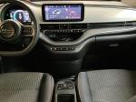 fiat-500-2022-eletrico-0cc