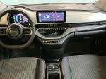 fiat-500-2022-eletrico-0cc