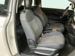 fiat-500-2022-eletrico-0cc