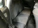 fiat-500-2022-eletrico-0cc