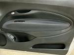 fiat-500-2022-eletrico-0cc