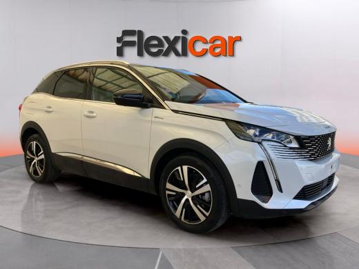 peugeot-3008-2021-hibrido-a-gasolina-1598cc
