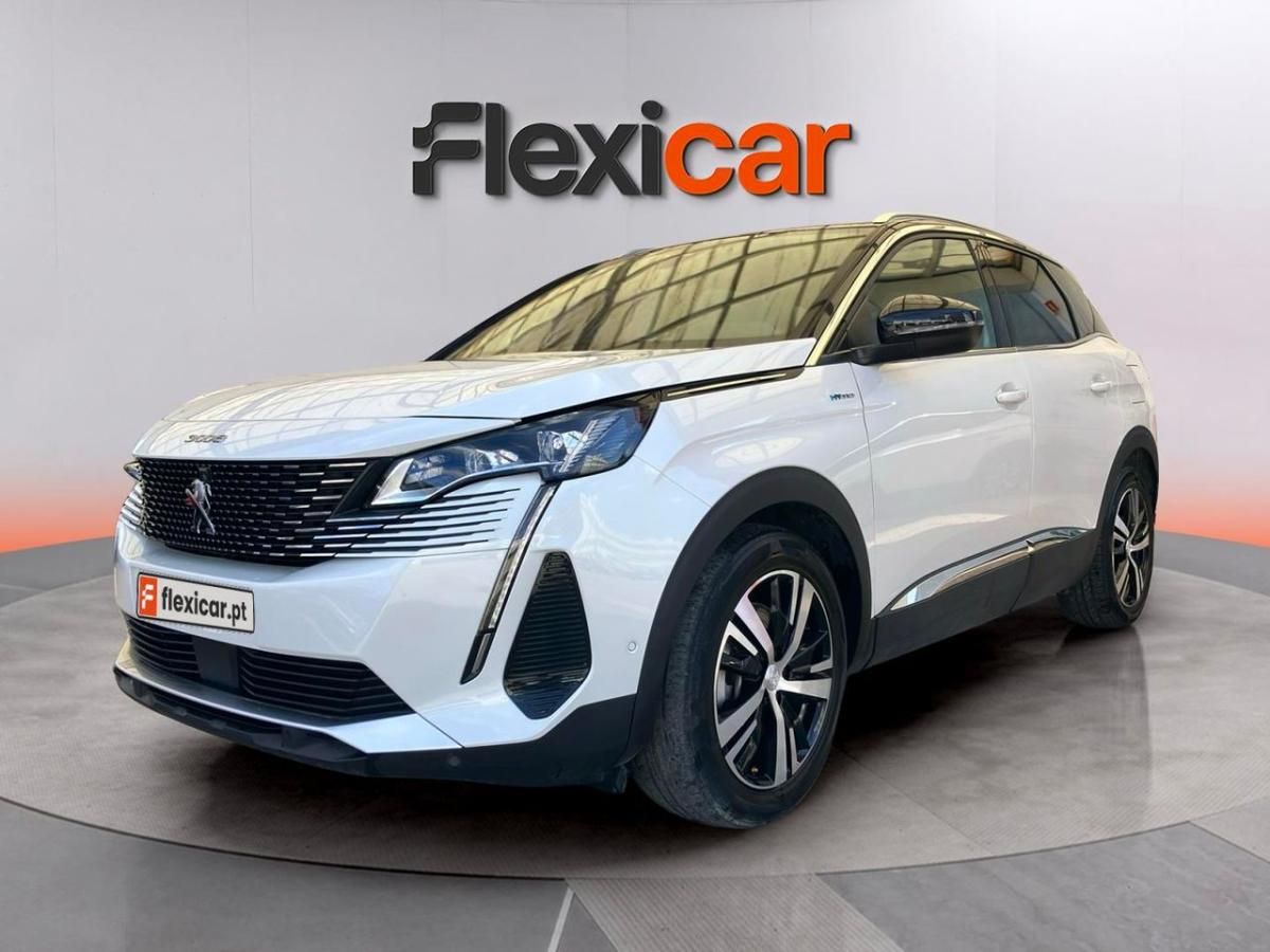 peugeot-3008-2021-hibrido-a-gasolina-1598cc