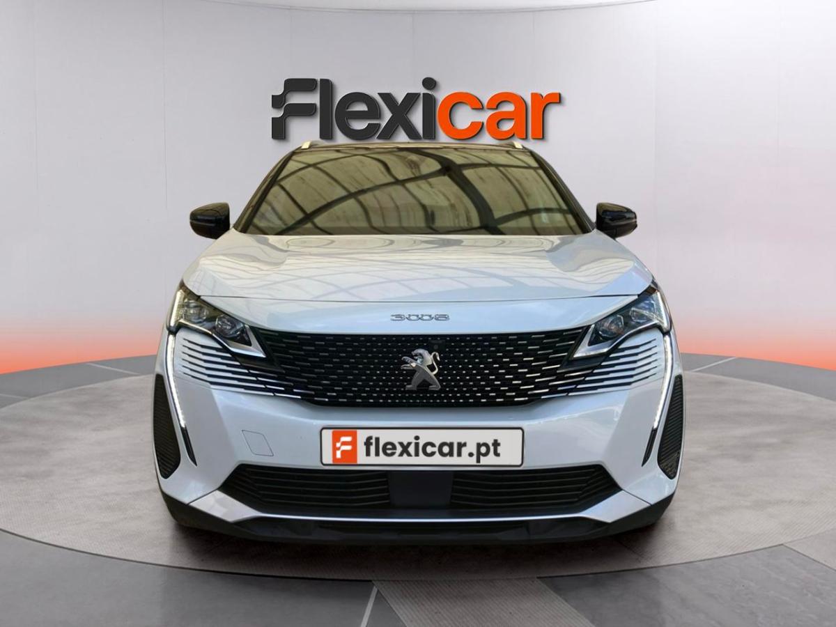 peugeot-3008-2021-hibrido-a-gasolina-1598cc