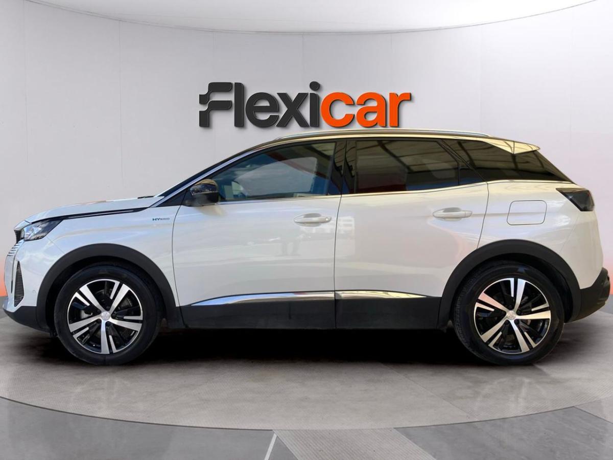 peugeot-3008-2021-hibrido-a-gasolina-1598cc