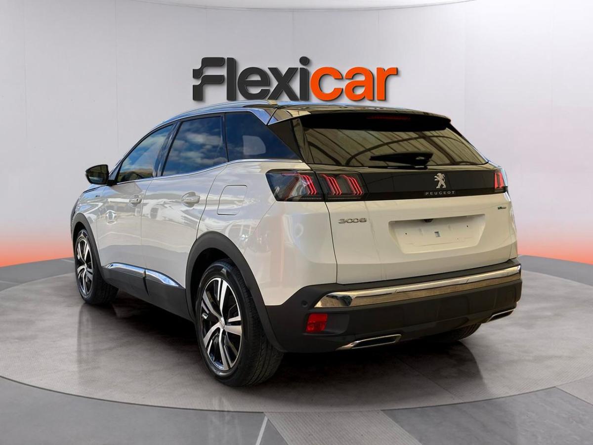 peugeot-3008-2021-hibrido-a-gasolina-1598cc