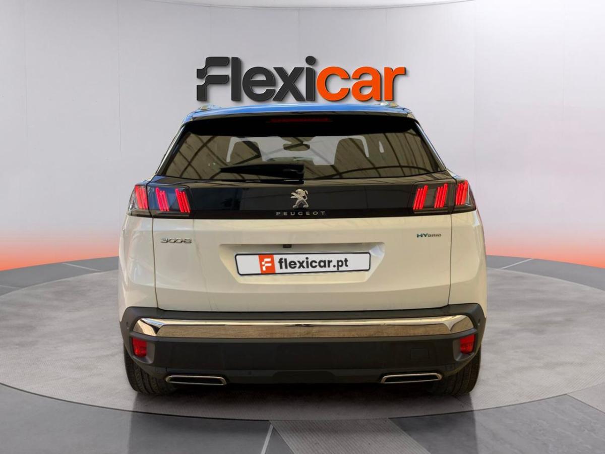 peugeot-3008-2021-hibrido-a-gasolina-1598cc