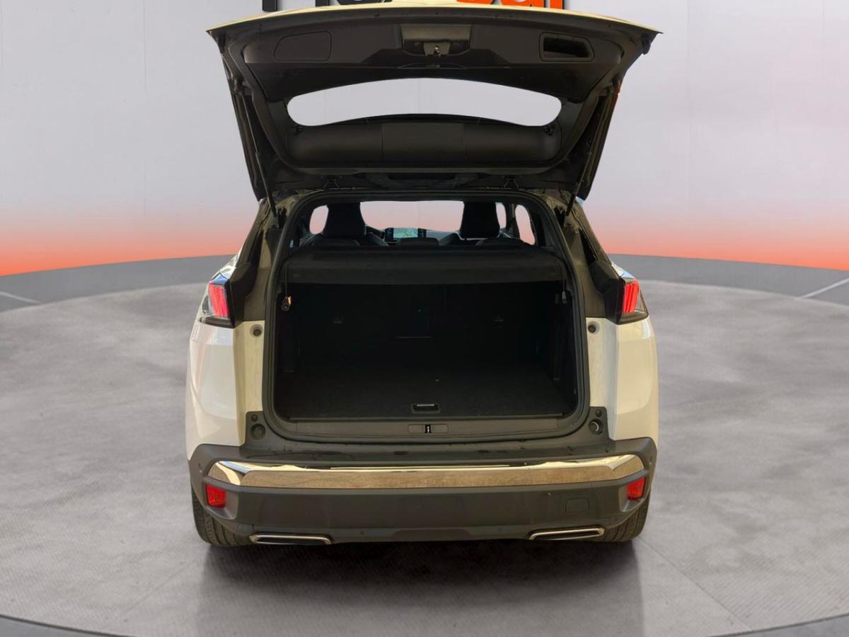 peugeot-3008-2021-hibrido-a-gasolina-1598cc