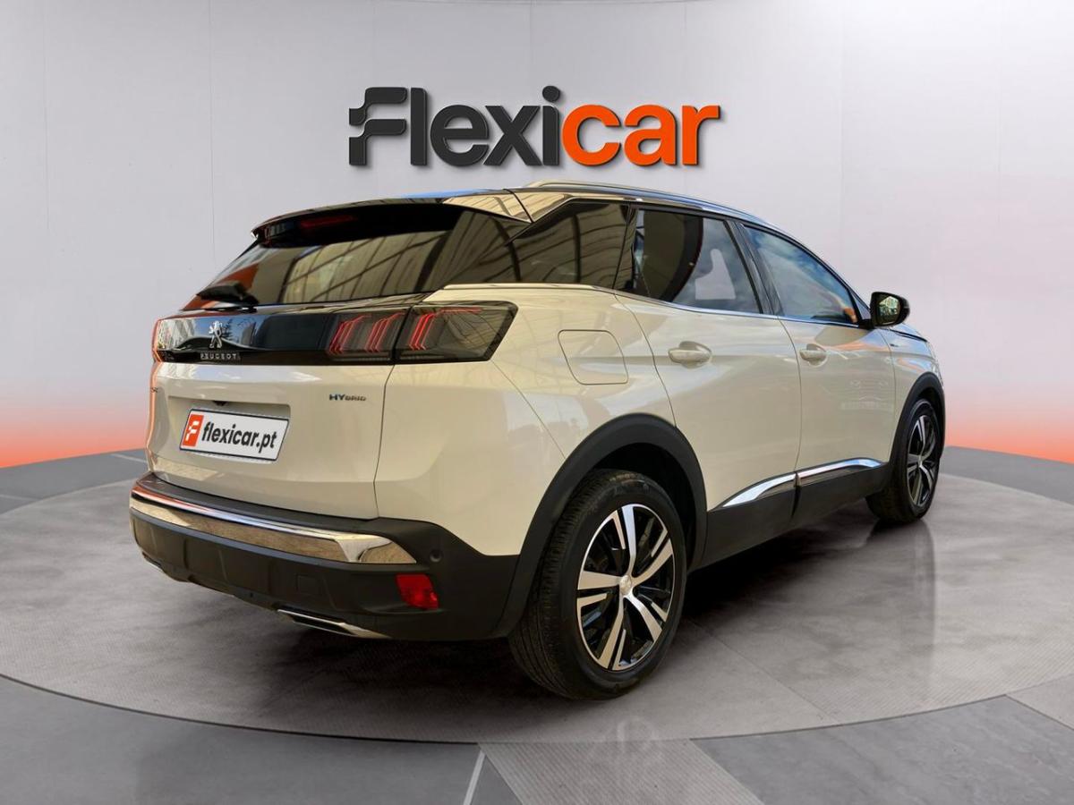 peugeot-3008-2021-hibrido-a-gasolina-1598cc