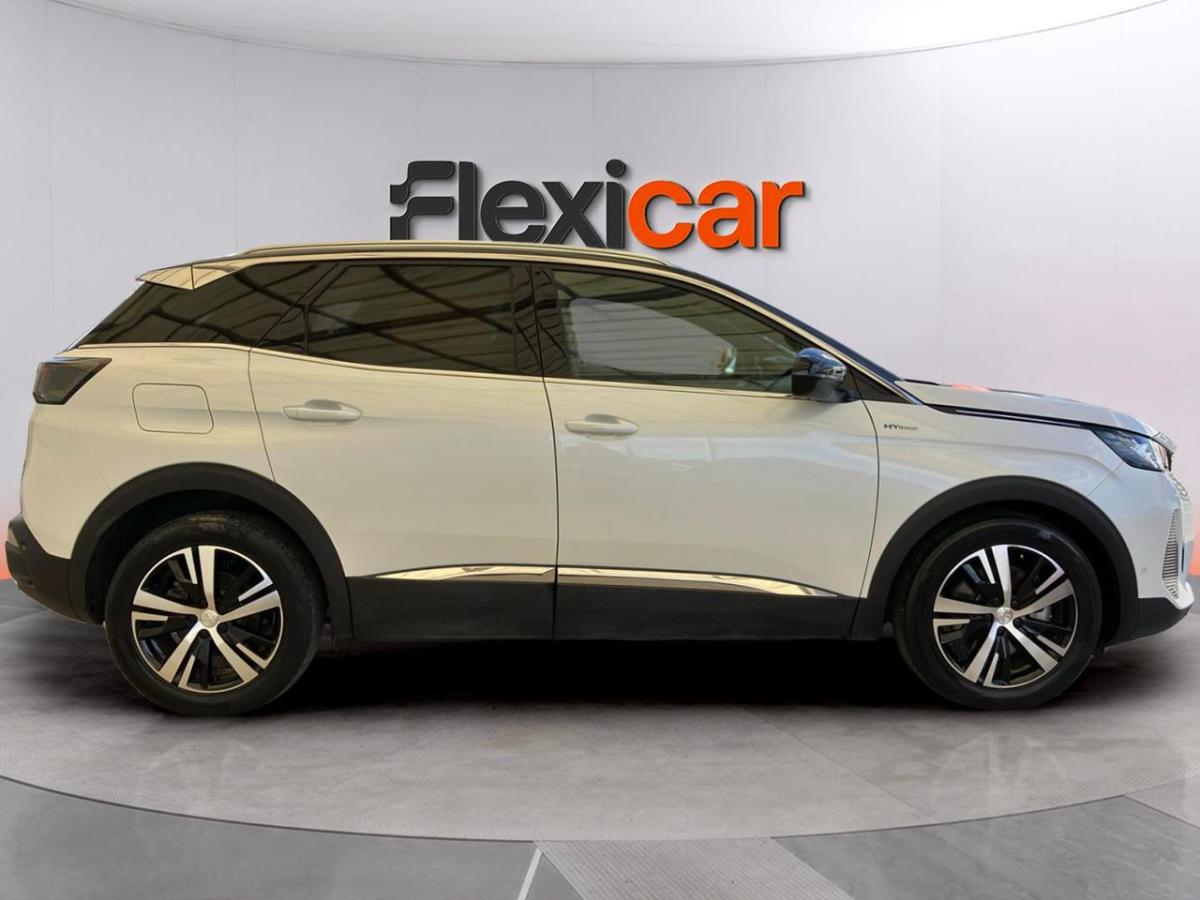 peugeot-3008-2021-hibrido-a-gasolina-1598cc