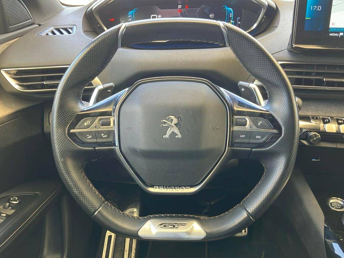 peugeot-3008-2021-hibrido-a-gasolina-1598cc
