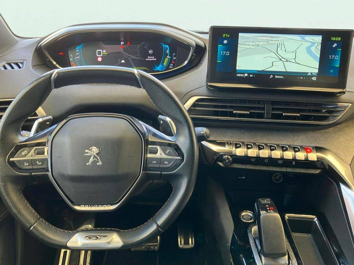 peugeot-3008-2021-hibrido-a-gasolina-1598cc