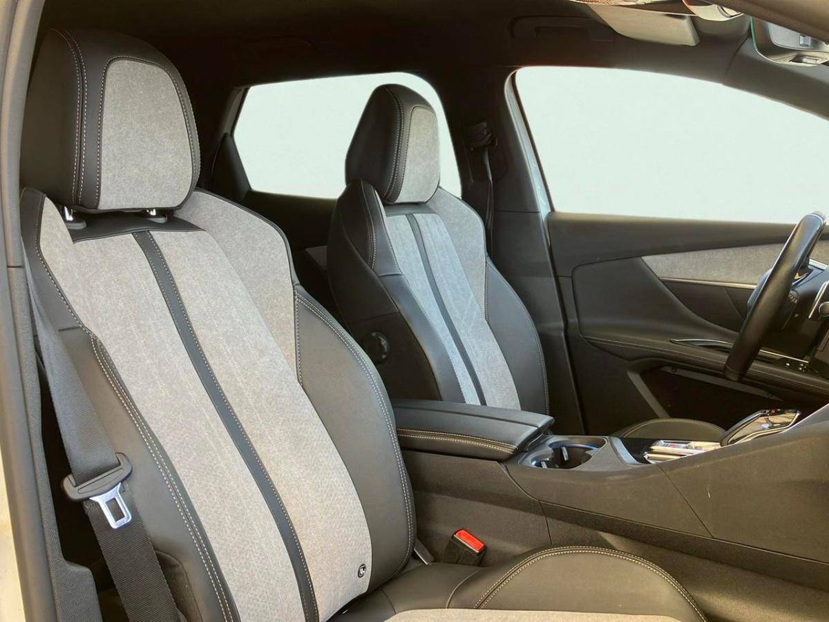peugeot-3008-2021-hibrido-a-gasolina-1598cc