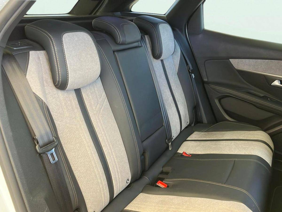 peugeot-3008-2021-hibrido-a-gasolina-1598cc
