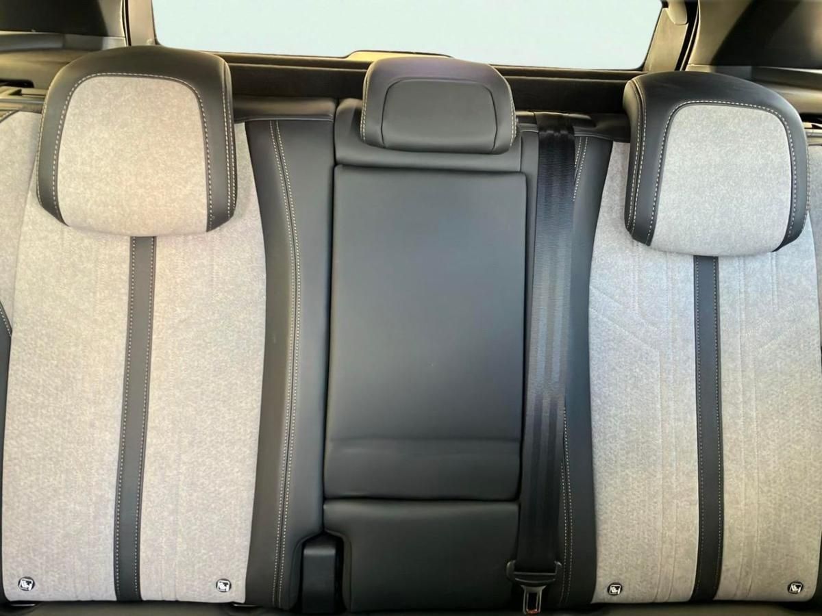 peugeot-3008-2021-hibrido-a-gasolina-1598cc