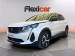 peugeot-3008-2021-hibrido-a-gasolina-1598cc