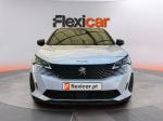 peugeot-3008-2021-hibrido-a-gasolina-1598cc