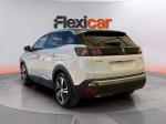 peugeot-3008-2021-hibrido-a-gasolina-1598cc