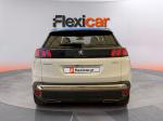 peugeot-3008-2021-hibrido-a-gasolina-1598cc