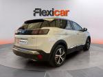 peugeot-3008-2021-hibrido-a-gasolina-1598cc