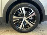 peugeot-3008-2021-hibrido-a-gasolina-1598cc