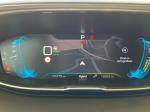 peugeot-3008-2021-hibrido-a-gasolina-1598cc