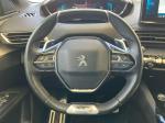 peugeot-3008-2021-hibrido-a-gasolina-1598cc
