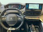 peugeot-3008-2021-hibrido-a-gasolina-1598cc