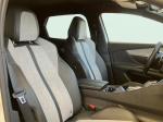 peugeot-3008-2021-hibrido-a-gasolina-1598cc