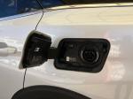 peugeot-3008-2021-hibrido-a-gasolina-1598cc