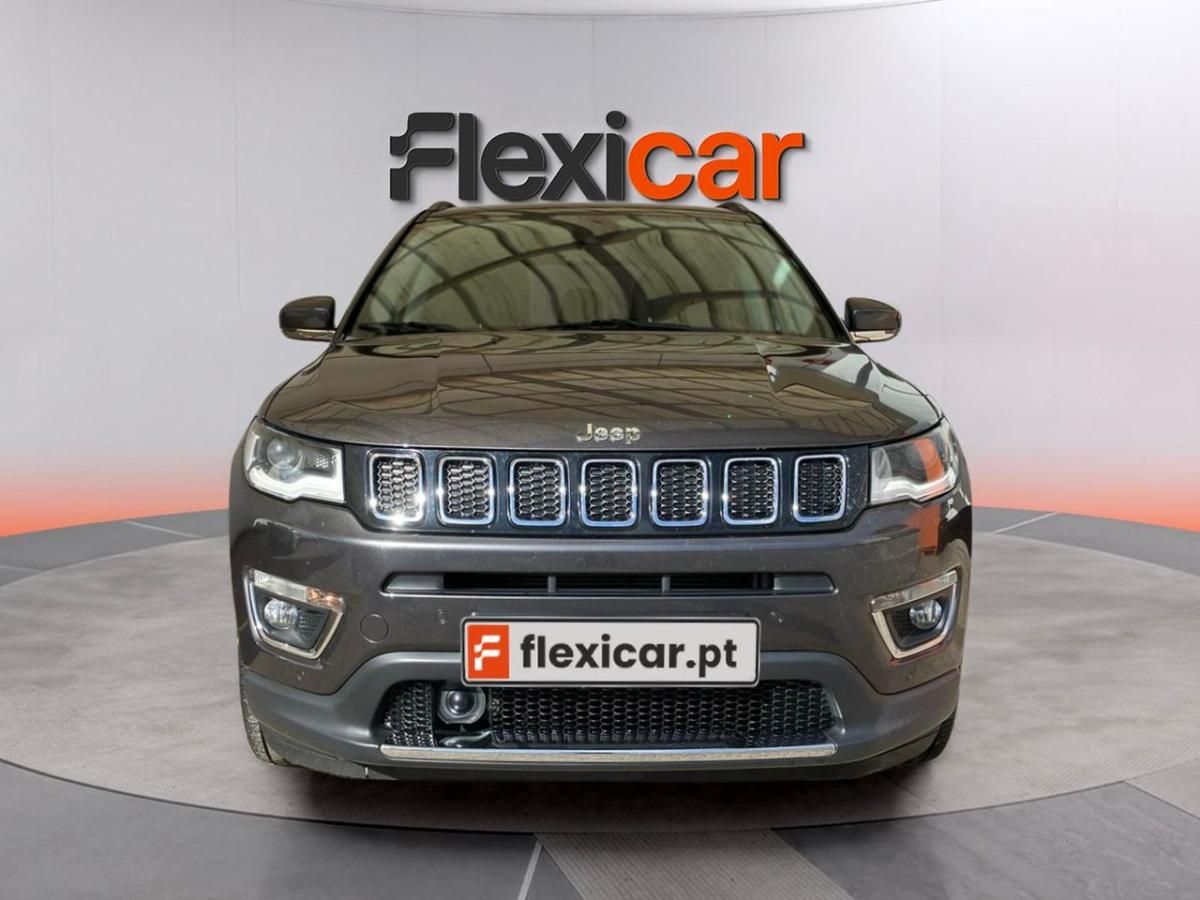 jeep-compass-2019-diesel-1598cc