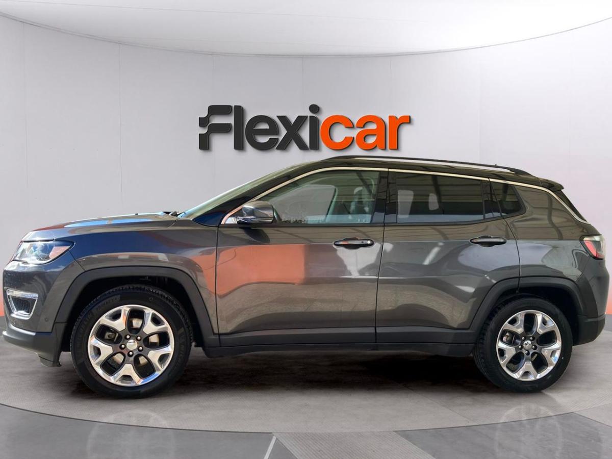 jeep-compass-2019-diesel-1598cc