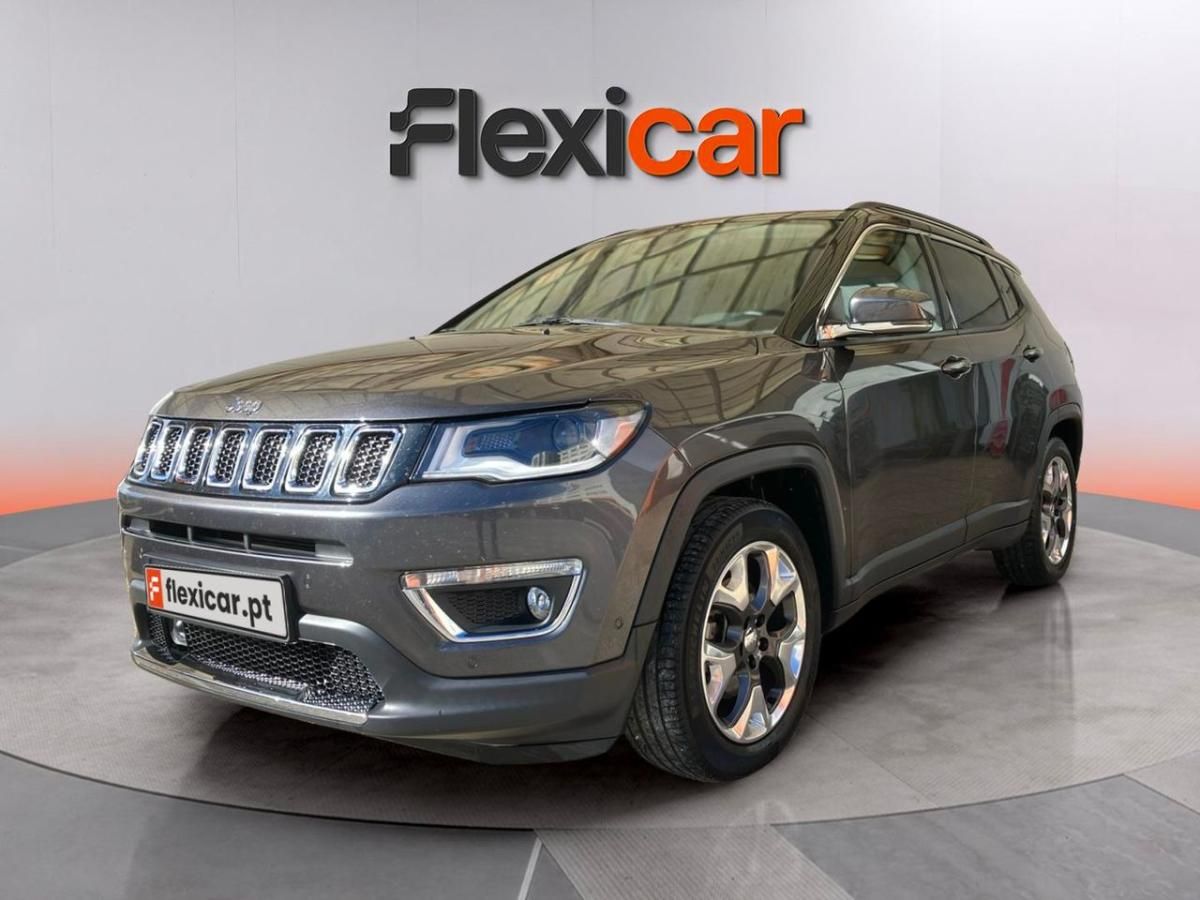 jeep-compass-2019-diesel-1598cc
