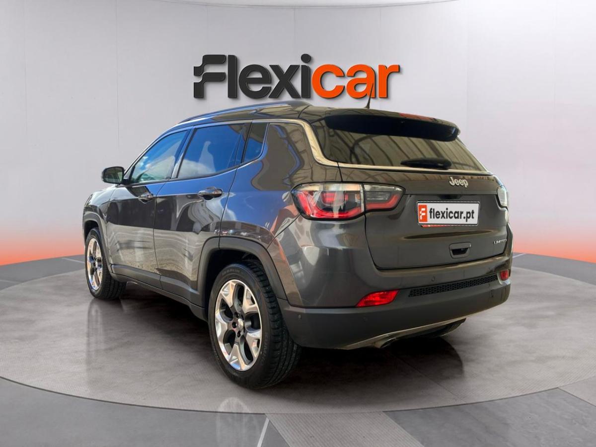jeep-compass-2019-diesel-1598cc
