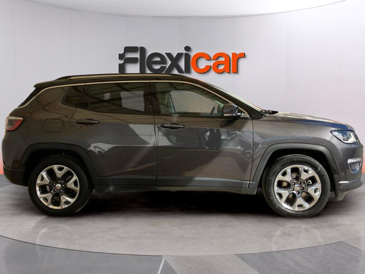 jeep-compass-2019-diesel-1598cc