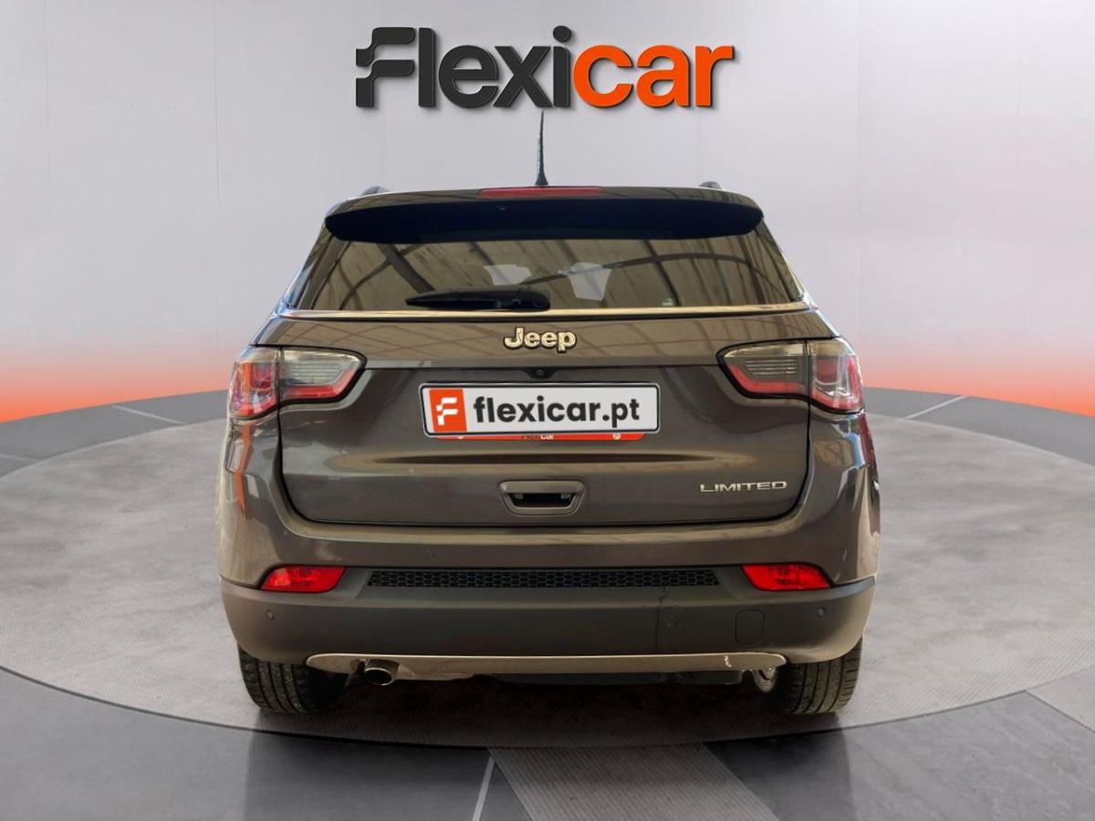 jeep-compass-2019-diesel-1598cc