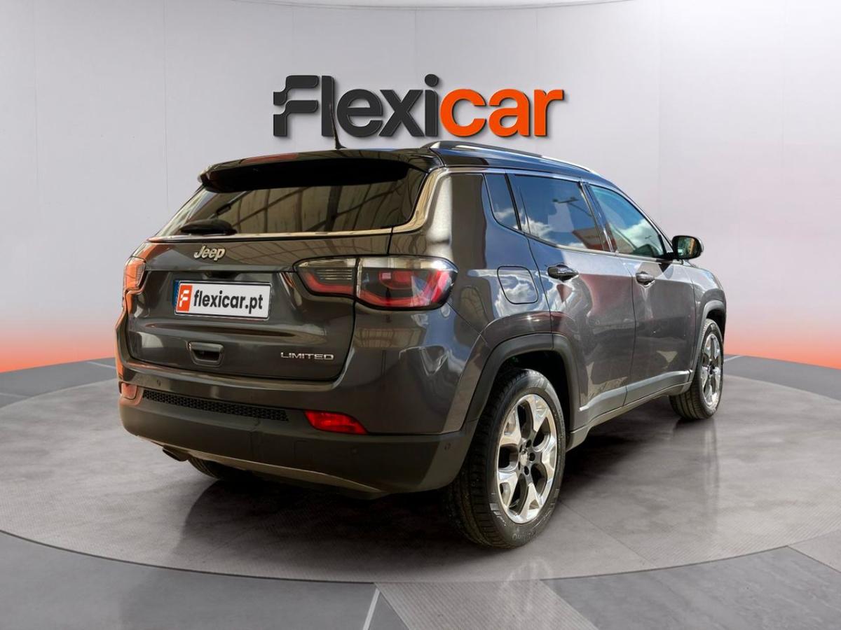 jeep-compass-2019-diesel-1598cc